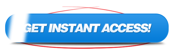 get-instant-access-1